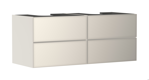 HG Waschtischunterschrank Xevolos E Sbma