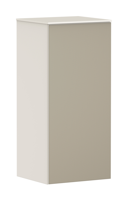 HG Halbhochschrank Xevolos E Sbma