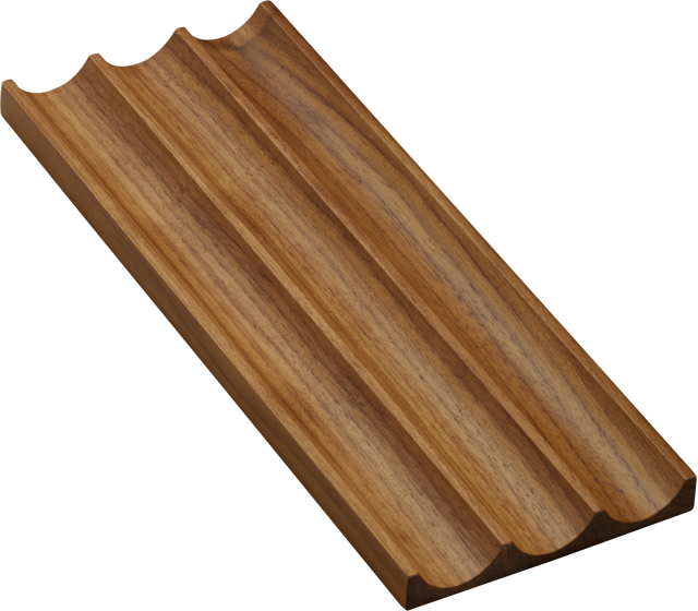 HG Schubkasteninneneinteilung Modul