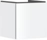 HG Waschtischunterschrank Xilesa E
