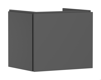 HG Waschtischunterschrank Xilesa E