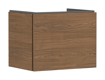 HG Waschtischunterschrank Xilesa E