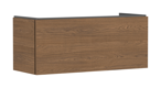 HG Waschtischunterschrank Xilesa E