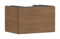 HG Waschtischunterschrank Xilesa E