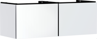 HG Waschtischunterschrank Xilesa E