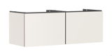 HG Waschtischunterschrank Xilesa E