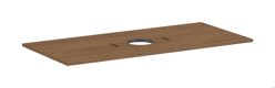 HG Konsole Xilesa E 1180x550mm