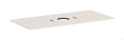 HG Konsole Xilesa E 1180x550mm