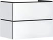 HG Waschtischunterschrank Xilesa E