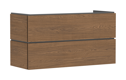 HG Waschtischunterschrank Xilesa E