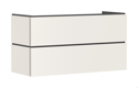 HG Waschtischunterschrank Xilesa E