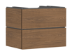 HG Waschtischunterschrank Xilesa E