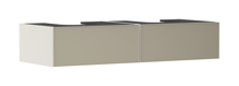 HG Waschtischunterschrank Xevolos E Sbma