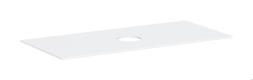 HG Konsole Xevolos E 1180x500 mm