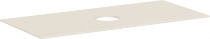 HG Konsole Xevolos E 1180x500 mm
