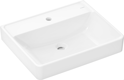 HG Waschtisch Xanuia Q 600x480mm
