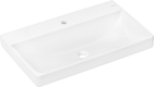 HG Waschtisch Xelu Q 800x480 mm