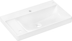 HG Waschtisch Xelu Q 800x480 mm