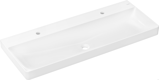 HG Waschtisch Xelu Q 1200x480 mm