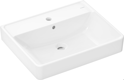 HG Waschtisch Xanuia Q 600x480 mm
