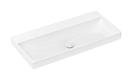 HG Waschtisch Xelu Q 1000x480mm