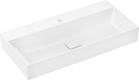 HG Waschtisch Xevolos E 1000x480