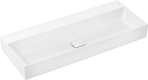 HG Waschtisch Xevolos E 1200x480mm