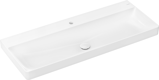HG Waschtisch Xelu Q 1200x480mm