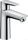 HG Waschtischmischer 110 Talis E