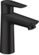 HG Waschtischmischer 110 Talis E