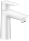 HG Waschtischmischer 110 Talis E