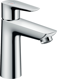 HG Waschtischmischer 110 Talis E