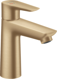 HG Waschtischmischer 110 Talis E