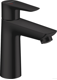 HG Waschtischmischer 110 Talis E