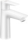 HG Waschtischmischer 110 Talis E