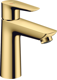 HG Waschtischmischer 110 Talis E