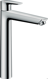 HG Waschtischmischer 240 Talis E