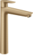 HG Waschtischmischer 240 Talis E