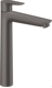 HG Waschtischmischer 240 Talis E