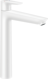 HG Waschtischmischer 240 Talis E
