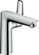HG Waschtischmischer 150 Talis E