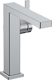 HG WTM 150 Tecturis E Fine CoolStart