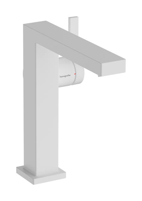 HG WTM 150 Tecturis E Fine CoolStart ohne Ablaufgarnitur MW