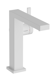 HG WTM 150 Tecturis E Fine CoolStart
