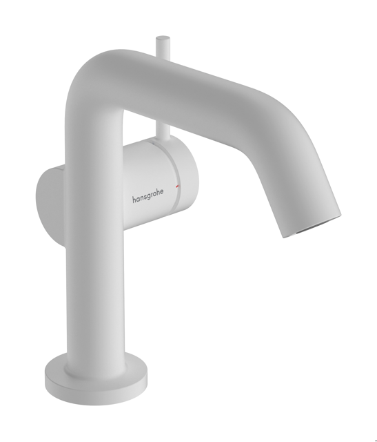 HG WTM 110 Tecturis S Fine CoolStart ohne Ablaufgarnitur MW