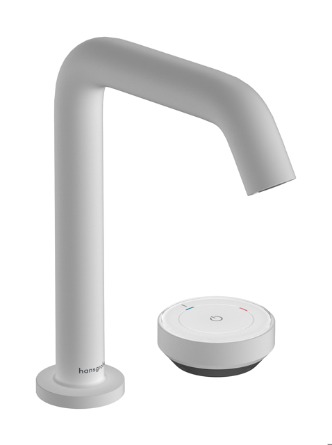 HG 2-Loch WTM Tecturis S 150