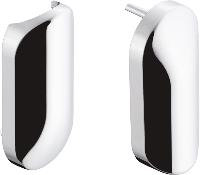 HG Abdeckung für UNICA'88 bis 8/90