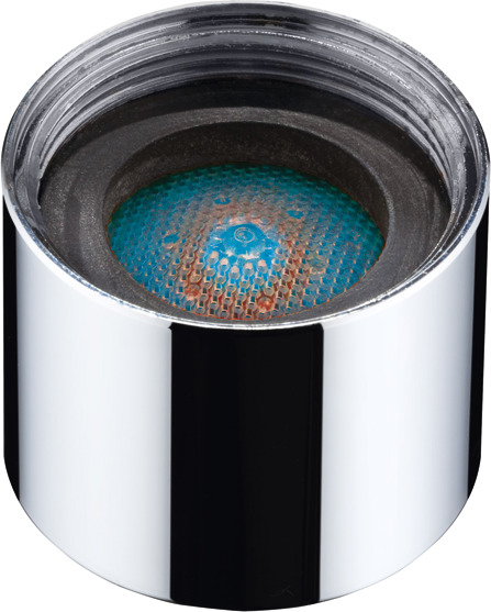 HG Luftsprudler M22x1 (15 l/min)