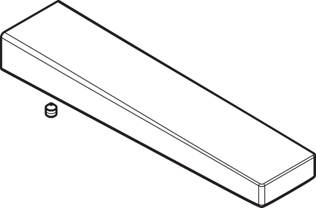HG Auslauf Metropol 2-L.WTM