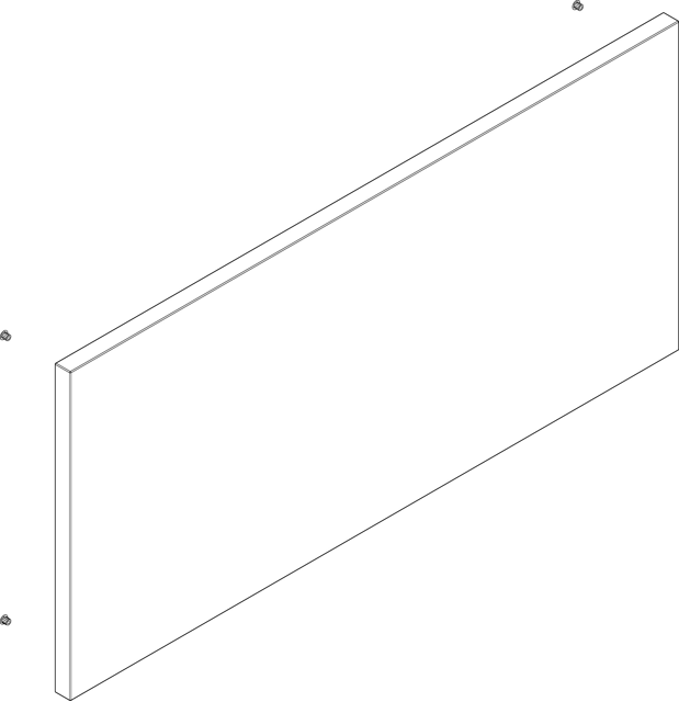 HG Xilesa Front 630x295 PushOpen SGma